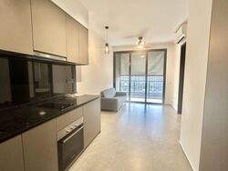 Park Colonial (D13), Condominium #447975101